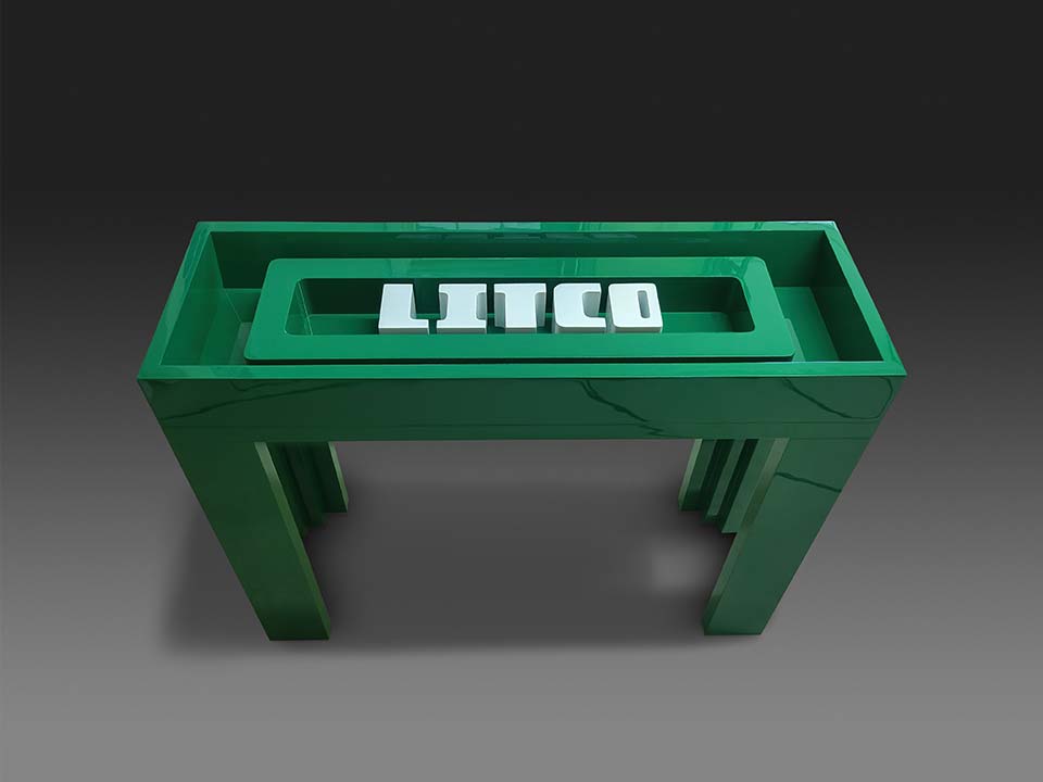 Litco Table